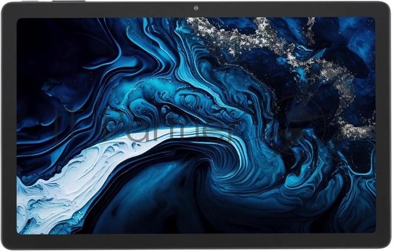 Планшет Digma Pro Pulse T616 8C/8Gb/256Gb 10.4 In-Cell 2000x1200/4G/2Sim/темно-зелены