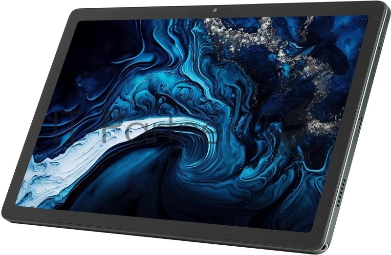 Планшет Digma Pro Pulse T616 8C/8Gb/256Gb 10.4 In-Cell 2000x1200/4G/2Sim/темно-зелены