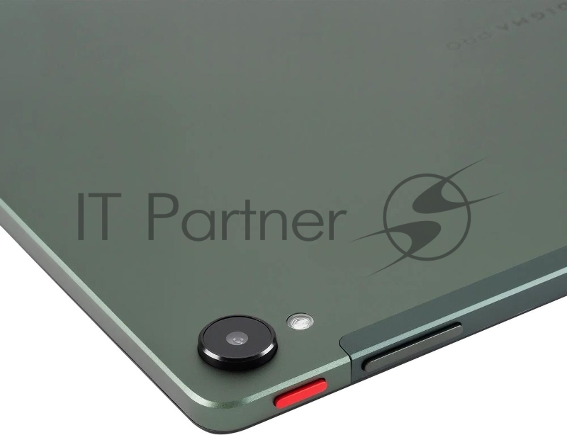 Планшет Digma Pro Pulse T616 8C/8Gb/256Gb 10.4 In-Cell 2000x1200/4G/2Sim/темно-зелены