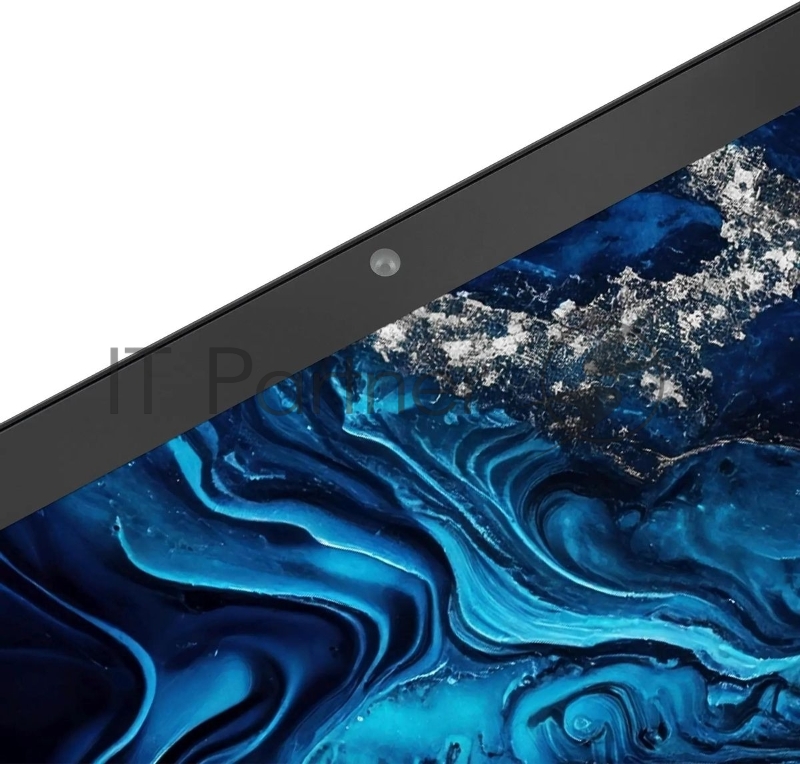 Планшет Digma Pro Pulse T616 8C/8Gb/256Gb 10.4 In-Cell 2000x1200/4G/2Sim/темно-зелены