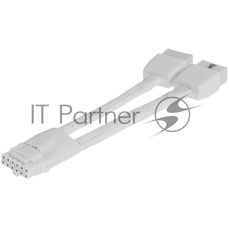 Видеокарта MSI GeForce RTX 5070 12G VENTUS 2X OC WHITE