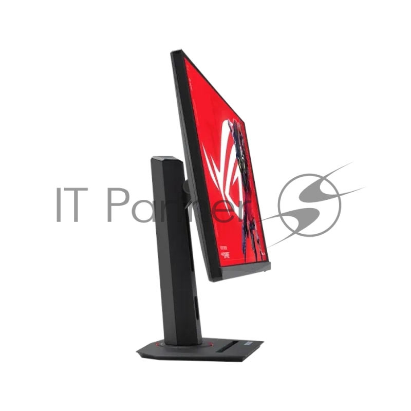 Монитор 27 XG27ACMS IPS WQHD(2560x1440) 320Hz USB-C DP HDMI 350cd/m² 1ms(GTG) 16:9