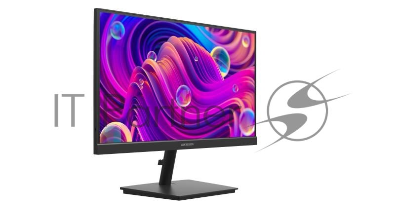 Монитор Hikvision DS-D5022F2-1V2 (21,5, 1920х1080, VA)