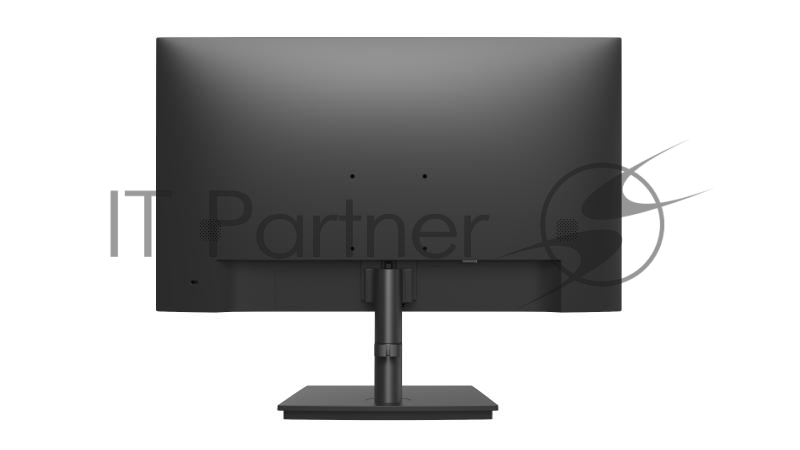 Монитор Hikvision DS-D5022F2-1V2 (21,5, 1920х1080, VA)