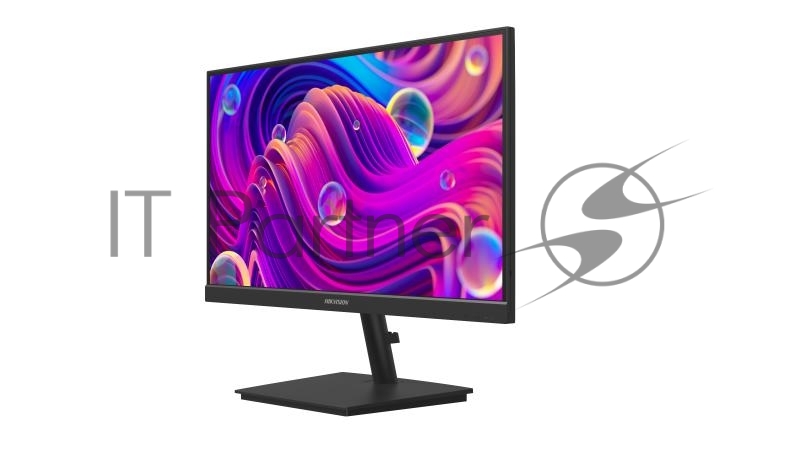 Монитор Hikvision DS-D5022F2-1V2 (21,5, 1920х1080, VA)