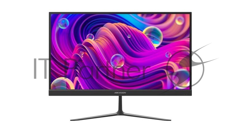 Монитор Hikvision DS-D5022F2-2V2(O-STD) (21,5, 1920х1080)