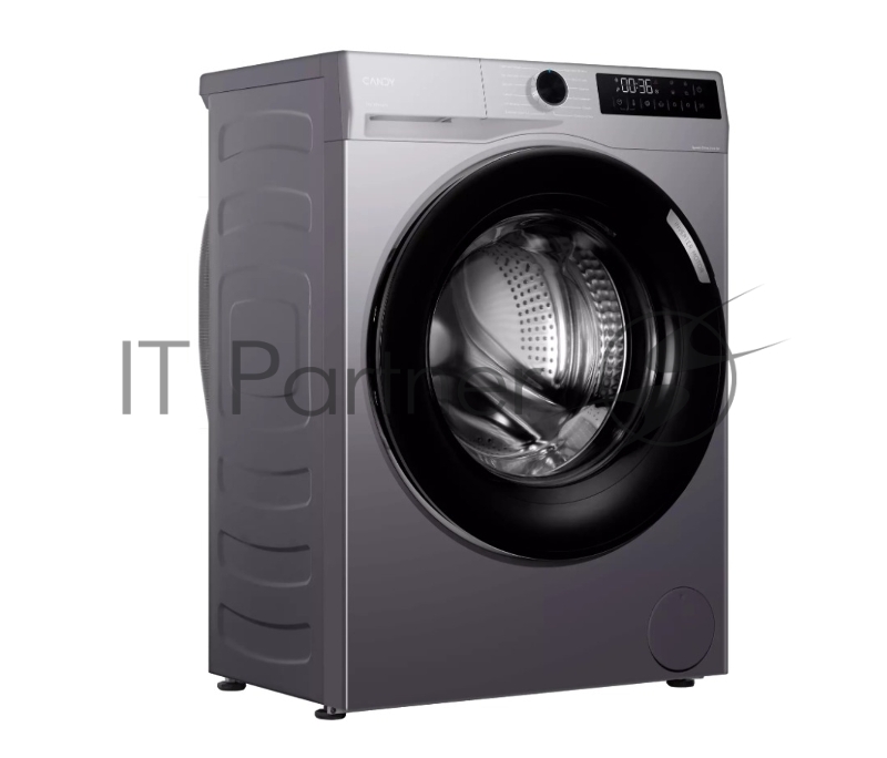 Стиральная машина CANDY NOVA C33W4 07MBR07