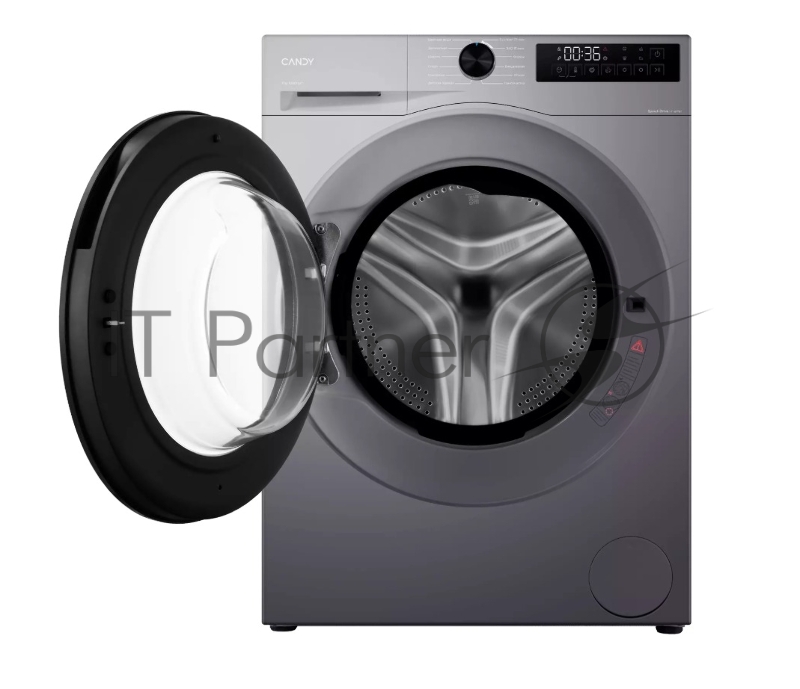 Стиральная машина CANDY NOVA C33W4 07MBR07