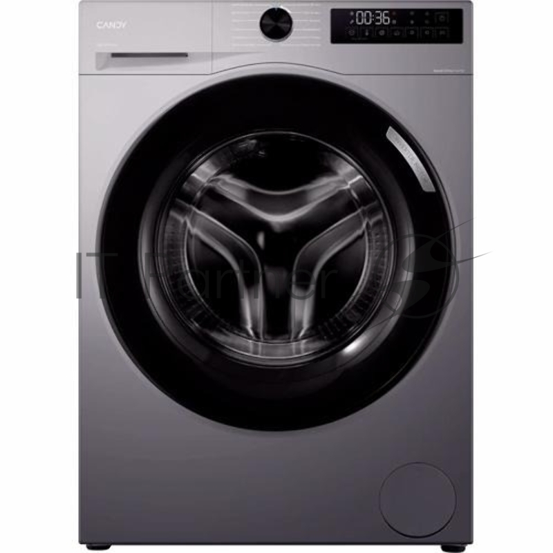 Стиральная машина CANDY NOVA C33W4 07MBR07