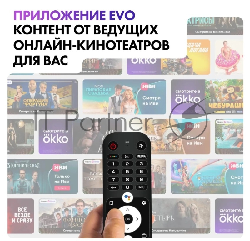 Телевизор Haier 65 Smart TV S3 серебристый Direct LED 4K UHD 60Hz Android