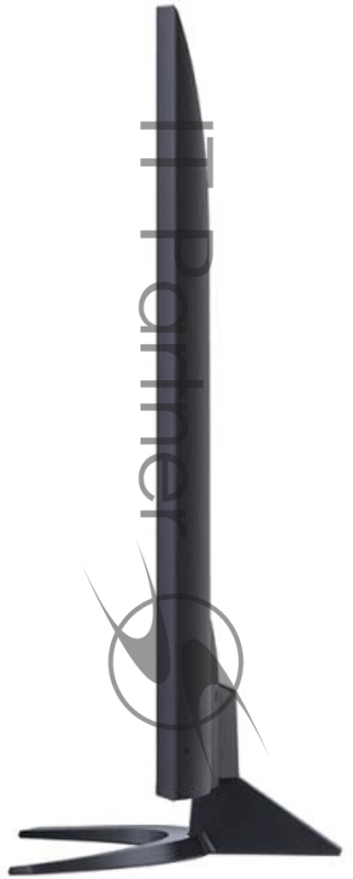 Телевизор LG 50 50UT81006LA.ARUG черный LED UHD 60Hz Smart TV