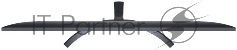 Телевизор LG 50 50UT81006LA.ARUG черный LED UHD 60Hz Smart TV