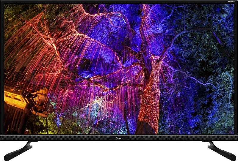Телевизор LED 32” HD Scoole SL-LED32S78T2
