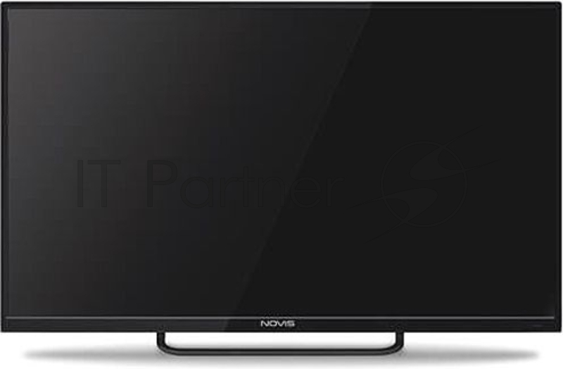 Телевизор NOVIS 43 NTV-F4301TS FHD Smart TV