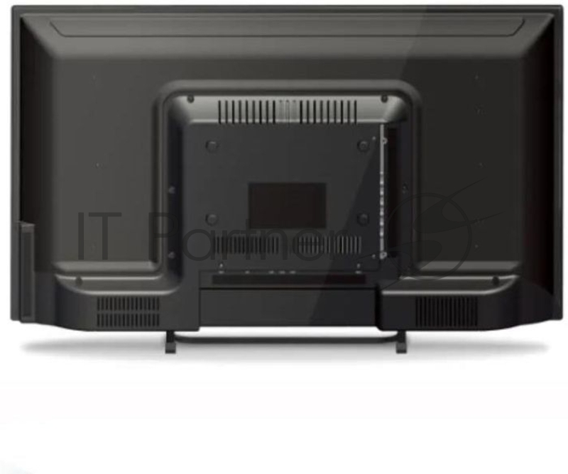 Телевизор NOVIS 43 NTV-F4301TS FHD Smart TV