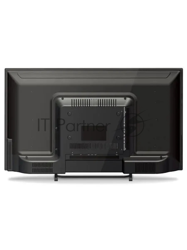 Телевизор NOVIS 32 NTV-H3230TS HD Smart TV