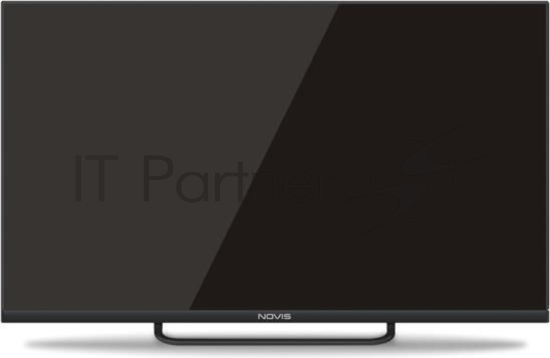 Телевизор NOVIS 32 NTV-H3230TS HD Smart TV