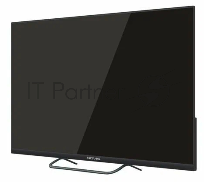 Телевизор NOVIS 32 NTV-H3230TS HD Smart TV
