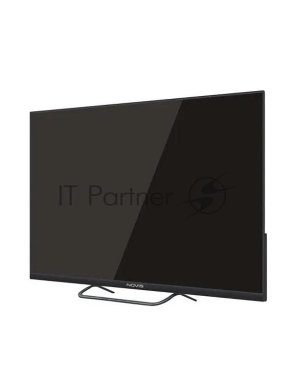 Телевизор NOVIS 43 NTV-U4330TS UHD Smart TV