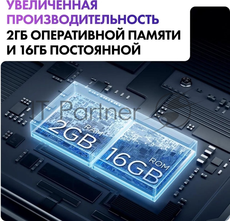 Телевизор HAIER 65 Smart TV S2 Pro