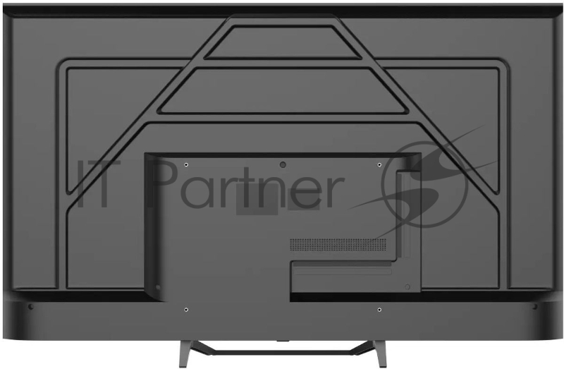 Телевизор HAIER 65 Smart TV S2 Pro