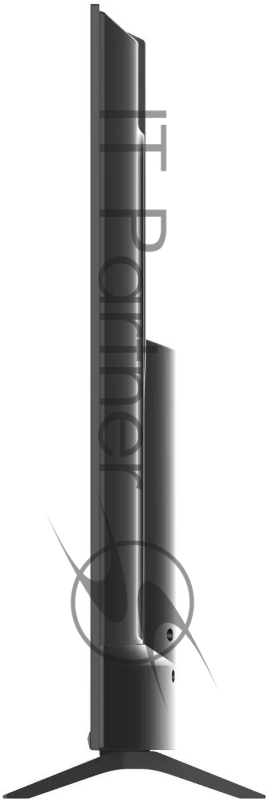 Телевизор HAIER 65 Smart TV S2 Pro