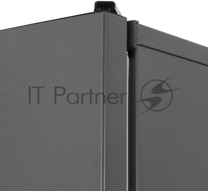 Холодильник B1RDSK280G 7382610002 BEKO