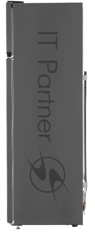 Холодильник B1RDSK280G 7382610002 BEKO