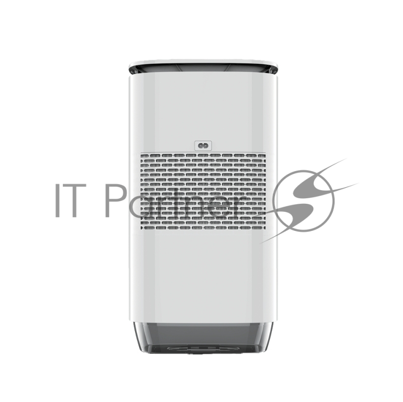 Климатический комплекс GARLYN AirClean V60