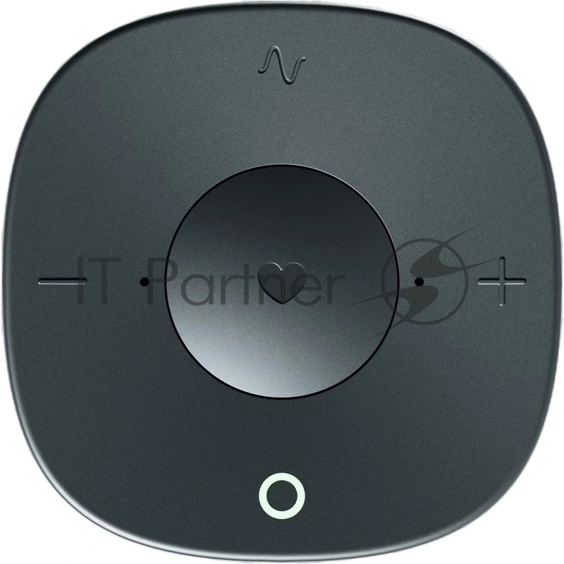 Умная колонка SberBoom Home SBDV-00171V Фисташковый