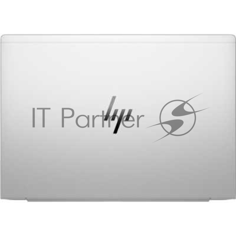 Ноутбук HP EliteBook 660 G11 Intel Core Ultra5-125U,14 WUXGA (1920x1200) IPS 300cd AG,16Gb DDR5-5600MHz(1),512Gb SSD NVMe,56Wh,FPS,ENG/RU Kbd Backlit,1.4kg,Silver,1y,Win11H