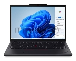 Ноутбук Lenovo ThinkPad T14 Gen5 2.2K U5-125H /16Gb /512Gb/ LTE/ Win11Home