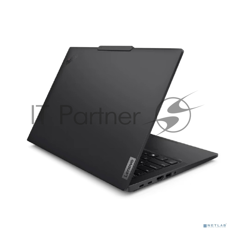 Ноутбук Lenovo ThinkPad T14 Gen5 2.2K U5-125H /16Gb /512Gb/ LTE/ Win11Home