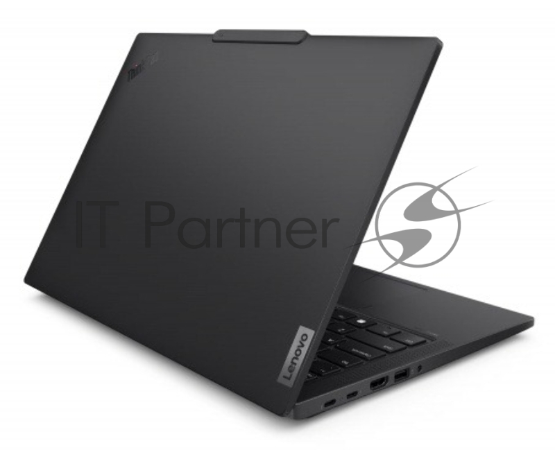Ноутбук Lenovo ThinkPad T14 Gen5 2.2K U5-125H /16Gb /512Gb/ LTE/ Win11Home