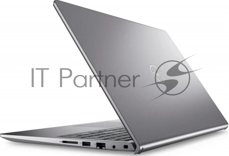 Ноутбук DELL VOSTRO 3530 15.6 FHD/i3 1305U/8GB/SSD 512GB/Ubuntu