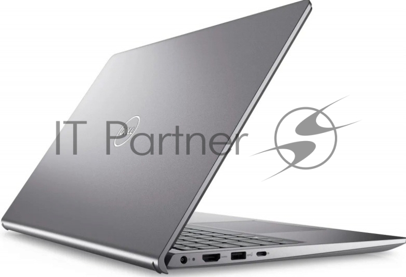 Ноутбук DELL VOSTRO 3530 15.6 FHD/i3 1305U/8GB/SSD 512GB/Ubuntu