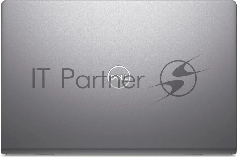 Ноутбук DELL VOSTRO 3530 15.6 FHD/i3 1305U/8GB/SSD 512GB/Ubuntu