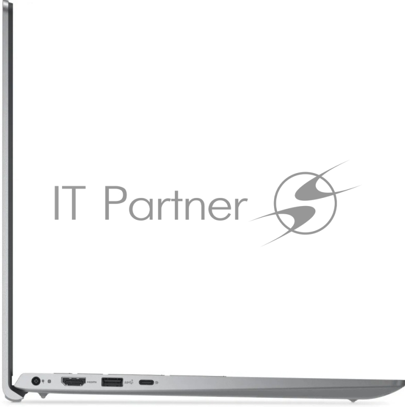 Ноутбук DELL VOSTRO 3530 15.6 FHD/i3 1305U/8GB/SSD 512GB/Ubuntu