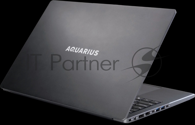 Ноутбук Aquarius Cmp NE356 Ryzen 5 6600H 16Gb SSD512Gb 16 (1920x1200) без ОС WiFi BT Cam (QRCNNE3561533116S151SCN2TNNNN