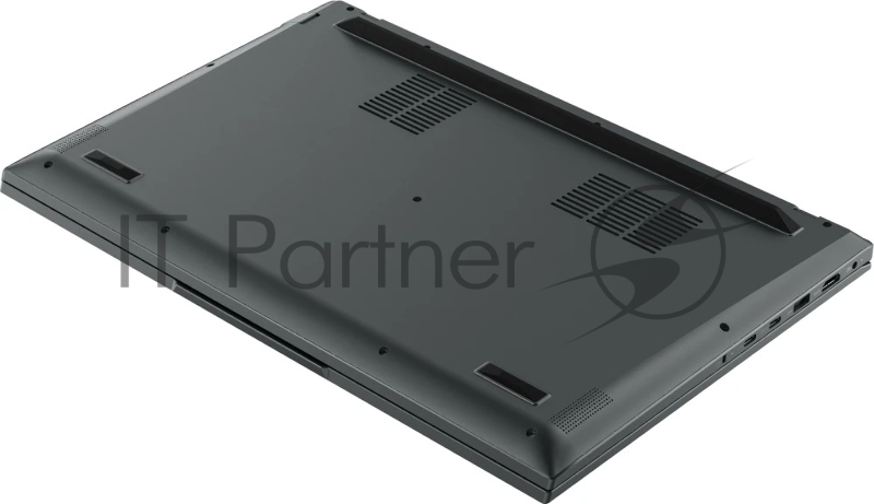 Ноутбук CBR 15.6 LP-15105 Grey (NB15I5G12-8G512G-WP)