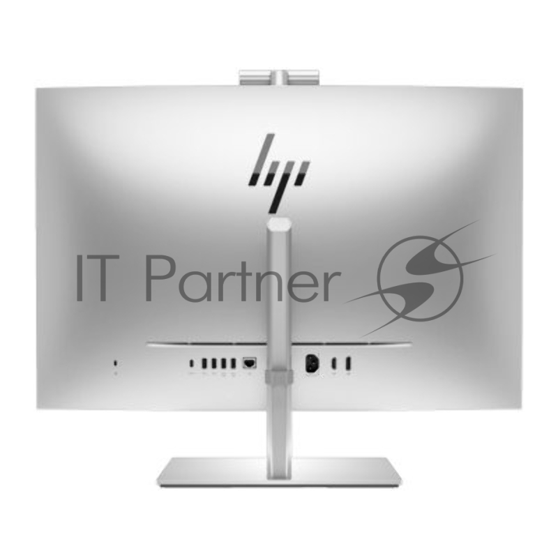 Моноблок HP EliteOne 870 G9 All-in-One Touch 27 IPS QHD(2560x1440)Core i7-14700,16GB,512GB,eng wrless kbd/mouse,WiFi,BT,Height Adjust Stand,5MP,Win11Pro,1Wty