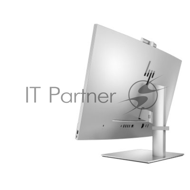 Моноблок HP EliteOne 870 G9 All-in-One Touch 27 IPS QHD(2560x1440)Core i7-14700,16GB,512GB,eng wrless kbd/mouse,WiFi,BT,Height Adjust Stand,5MP,Win11Pro,1Wty
