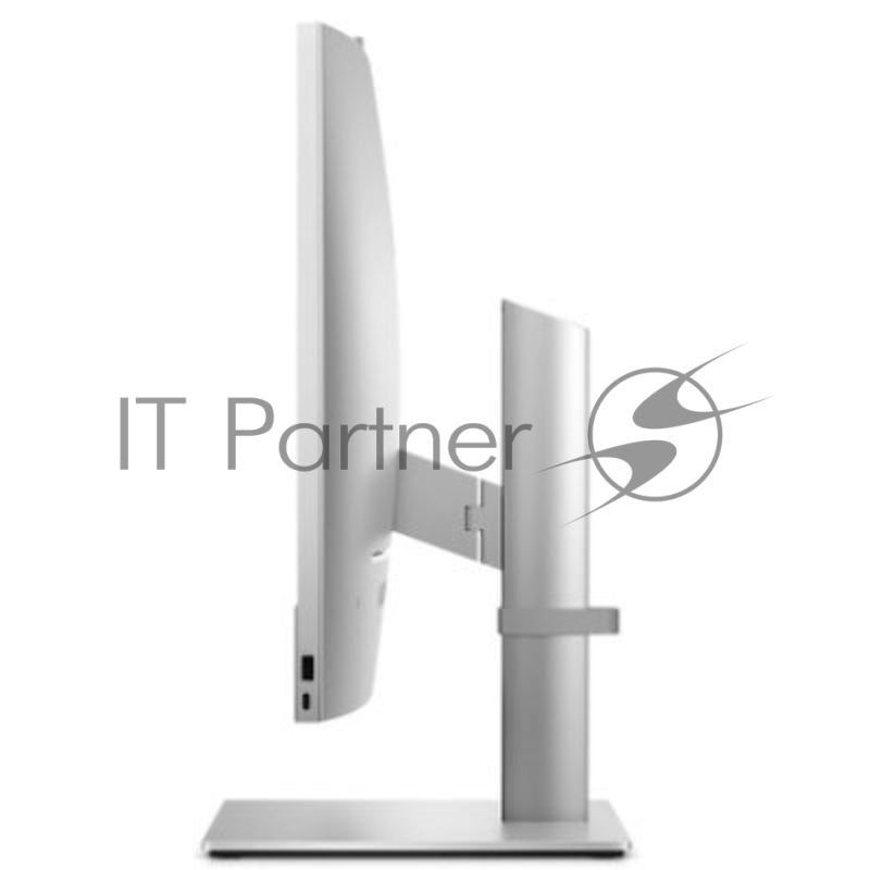 Моноблок HP EliteOne 840 G9 All-in-One NT 23,8 IPS FHD(1920x1080)Core i7-14700,16GB,512GB,eng wrless kbd/mouse,WiFi,BT,Height Adjust Stand,5MP,Win11Pro,1Wty
