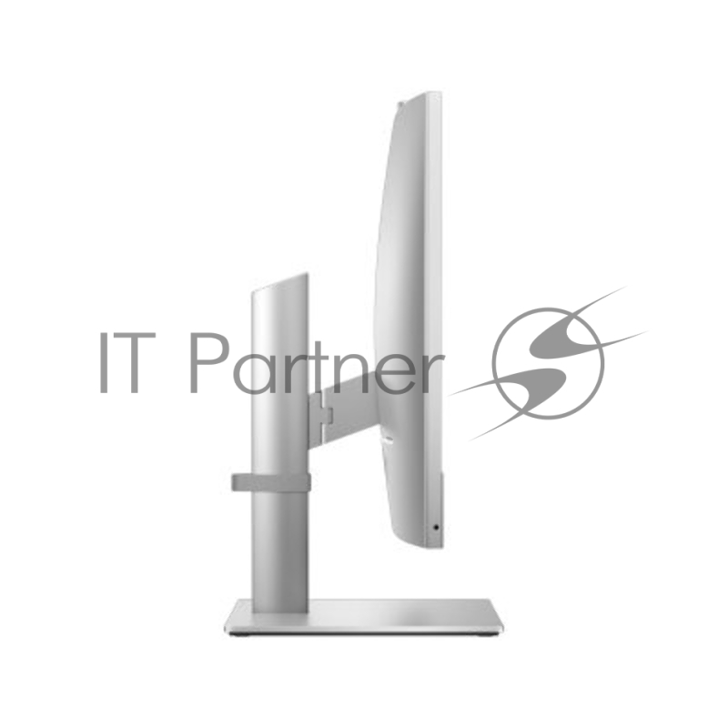 Моноблок HP EliteOne 840 G9 All-in-One NT 23,8 IPS FHD(1920x1080)Core i7-14700,16GB,512GB,eng wrless kbd/mouse,WiFi,BT,Height Adjust Stand,5MP,Win11Pro,1Wty