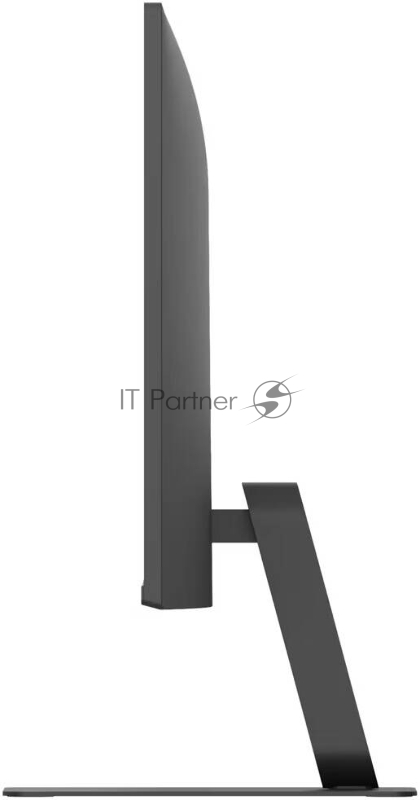 Монитор 23.8 LG UltraFine 24U411A-B IPS 1920x1080, 120 Гц, 5 мс, 16:9, 250 кд/м², HDMI 2.0, VGA, 3.5 Jack, HDR10, Flicker Safe, черный