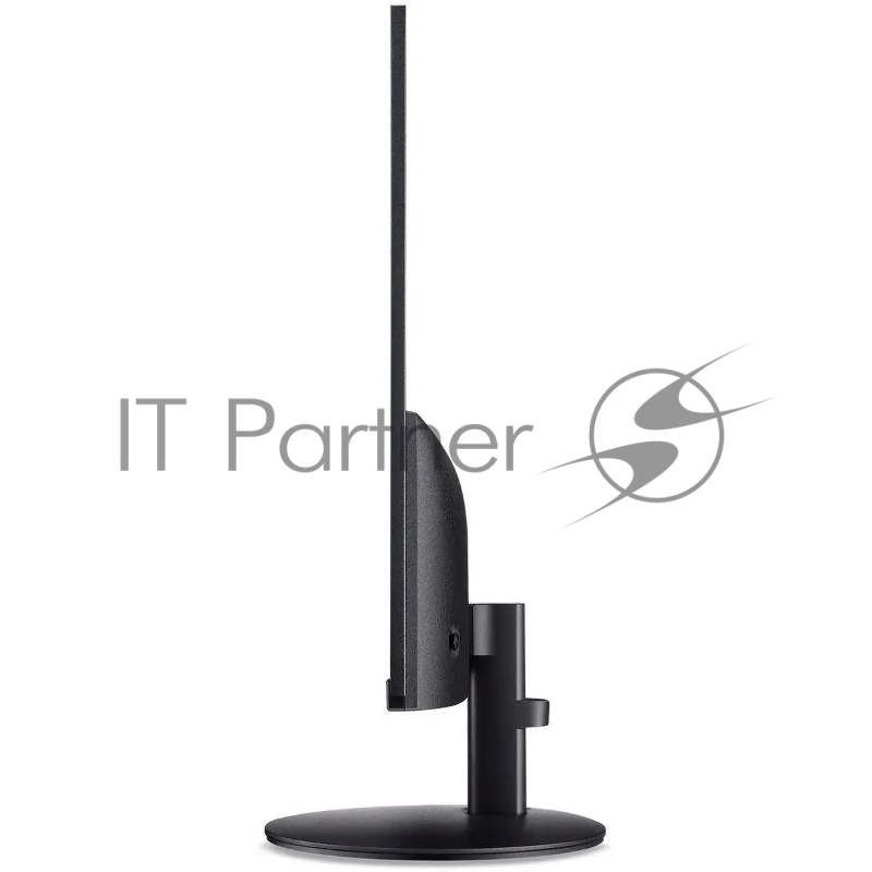 Монитор 23,8 ACER SA243YP1biIPS, 1920x1080, 1 / 4ms, 250cd, 144Hz, 1xVGA + 1xHDMI(1.4), sync: FreeSync, Vesa:100x100 ZeroFrame, UltraThin Black
