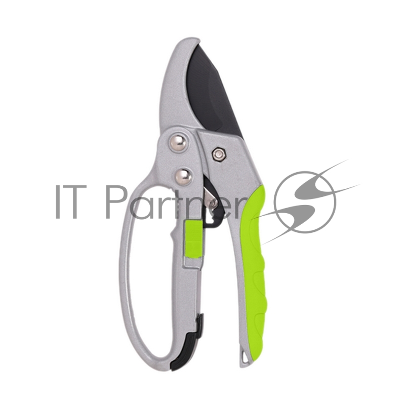 Секатор садовый Deli DL580229