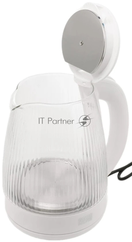 Чайник электрический GOODHELPER KG-20B20