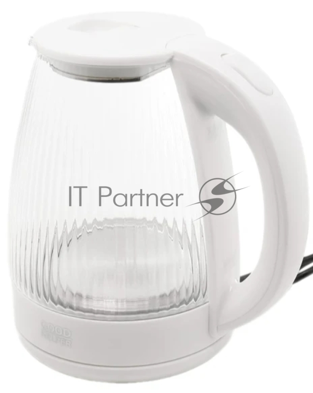 Чайник электрический GOODHELPER KG-20B20