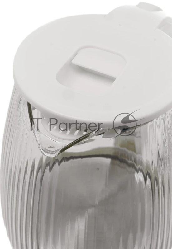 Чайник электрический GOODHELPER KG-20B20